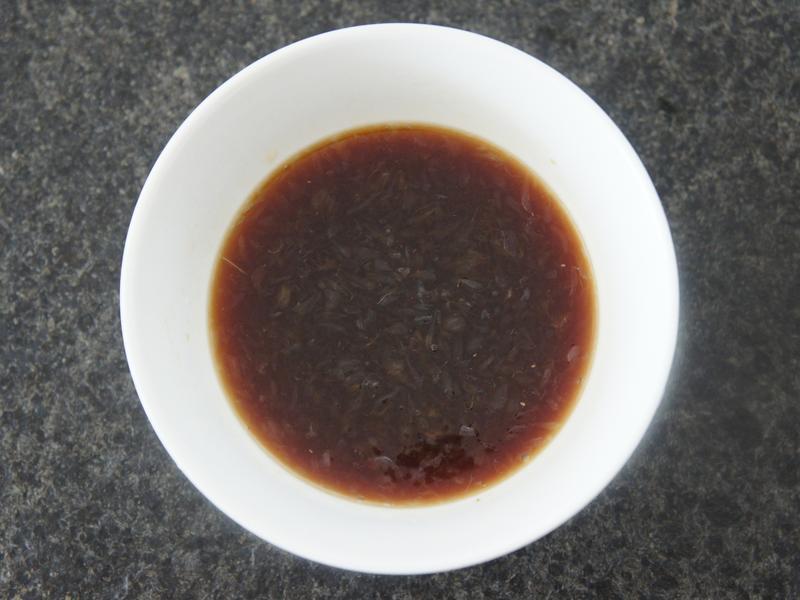 ��ȼ����ŵ�����