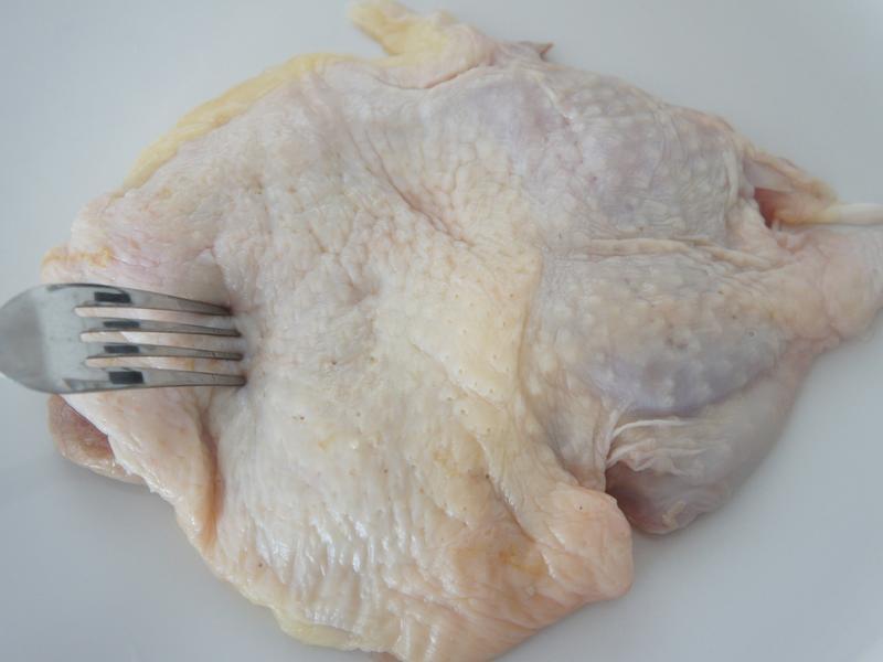 ��ȼ����ŵ�����