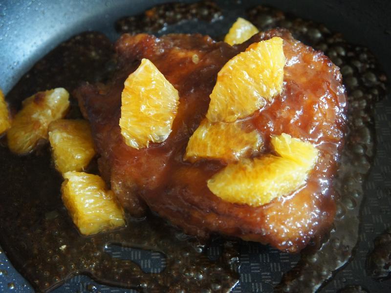 ��ȼ����ŵ�����