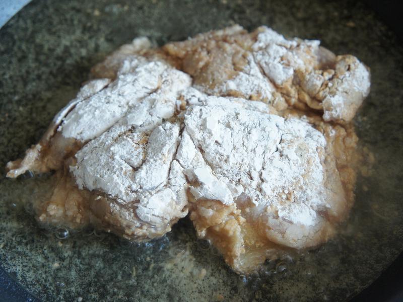 ��ȼ����ŵ�����