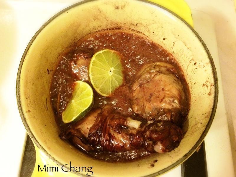 Mimi?��Ƽ��ȡ�����������������