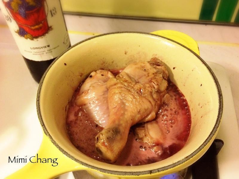 Mimi?��Ƽ��ȡ�����������������