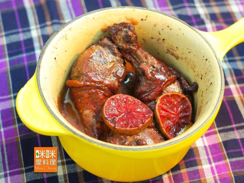 Mimi?��Ƽ��ȡ�����������������