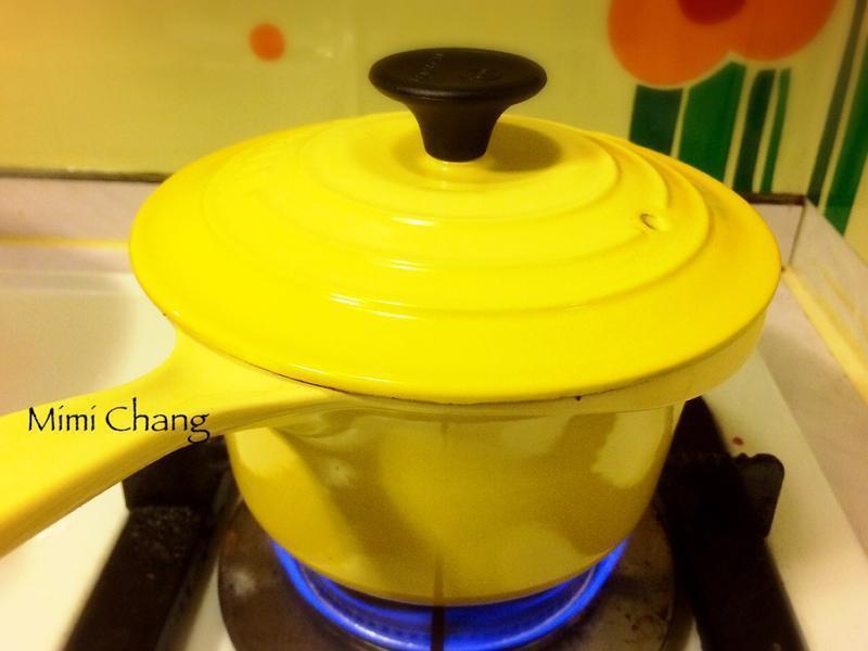 Mimi?��Ƽ��ȡ�����������������