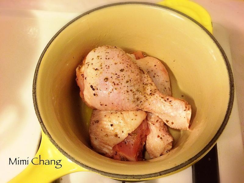 Mimi?��Ƽ��ȡ�����������������