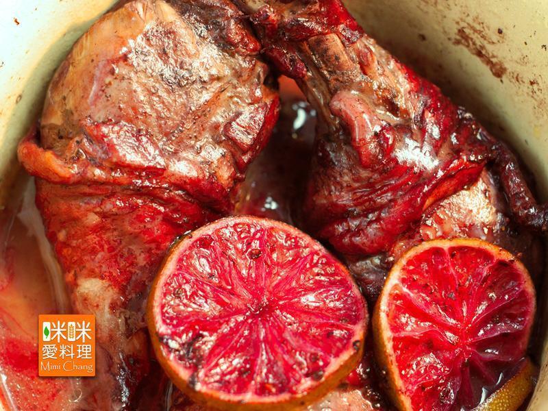 Mimi?��Ƽ��ȡ�����������������