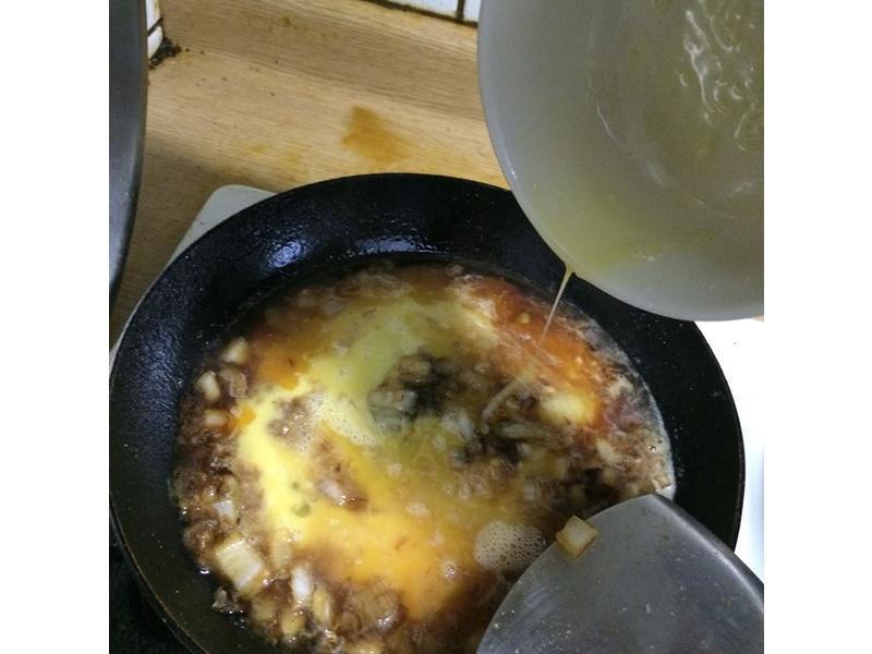 ������С�������������ӁS������