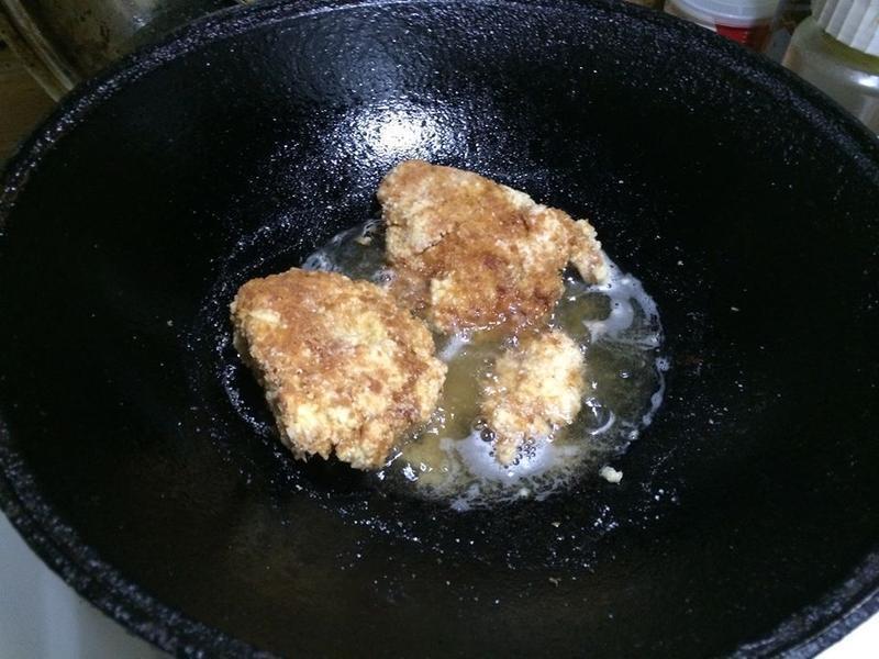 ������С�������������ӁS������