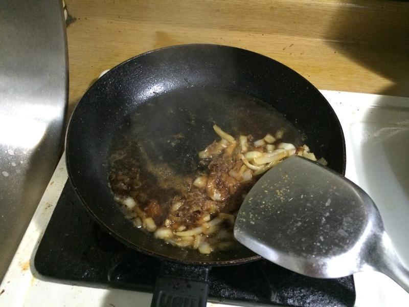 ������С�������������ӁS������