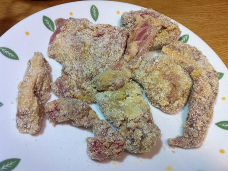 ������С�������������ӁS������