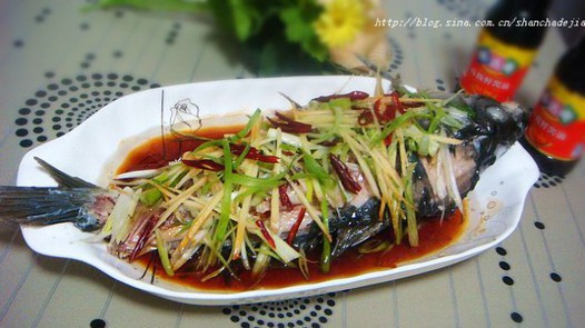 �������������