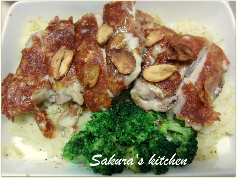 �h�������ŵ�����