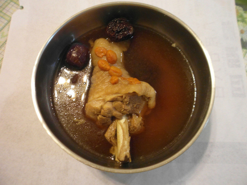 ��? ���ĵ���ʳ��� ?��?��������˲μ���������