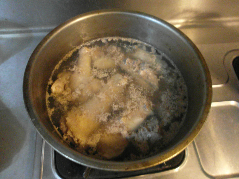 ��? ���ĵ���ʳ��� ?��?��������˲μ���������