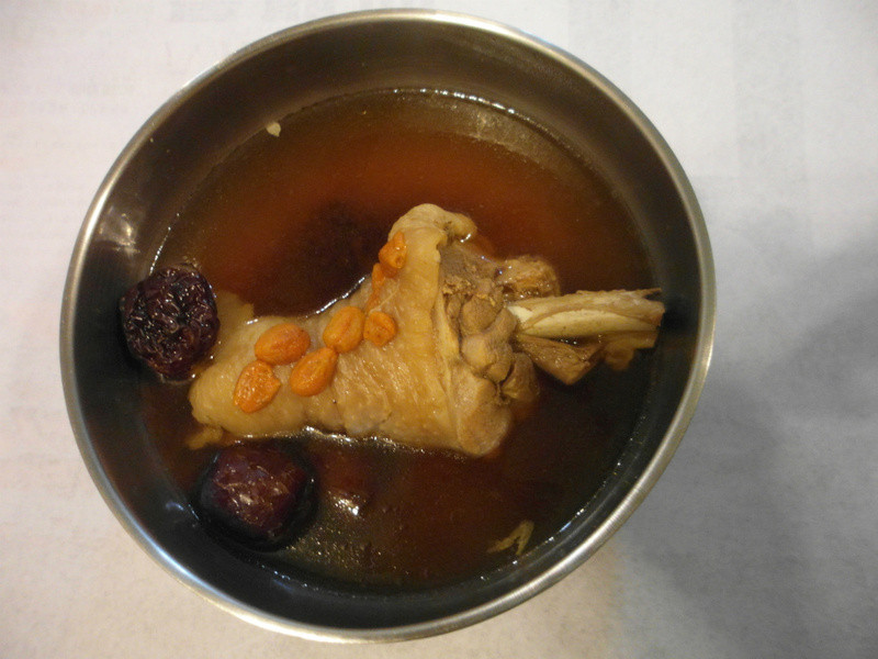 ��? ���ĵ���ʳ��� ?��?��������˲μ���������