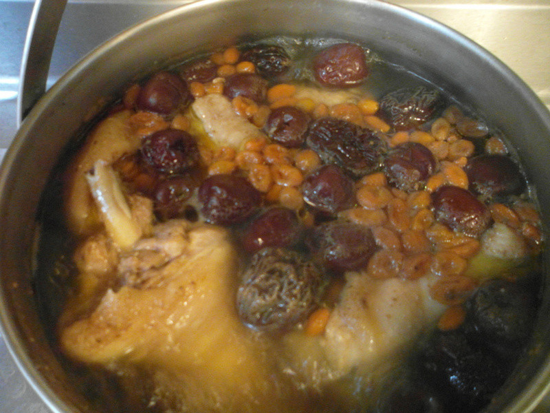 ��? ���ĵ���ʳ��� ?��?��������˲μ���������