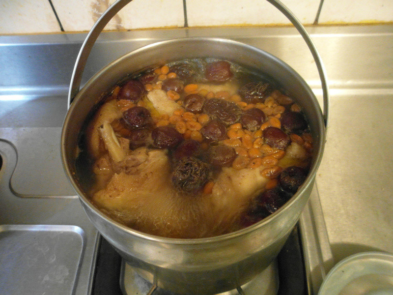 ��? ���ĵ���ʳ��� ?��?��������˲μ���������