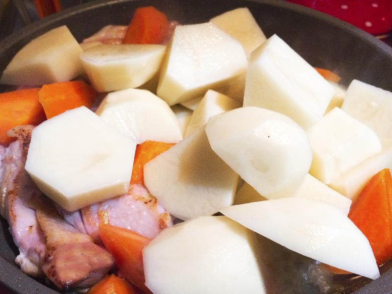 �����ռ�������