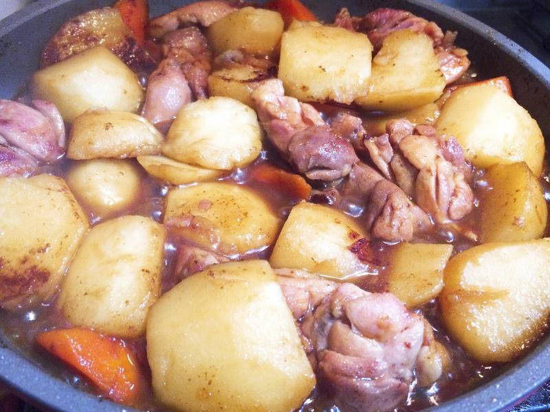 �����ռ�������