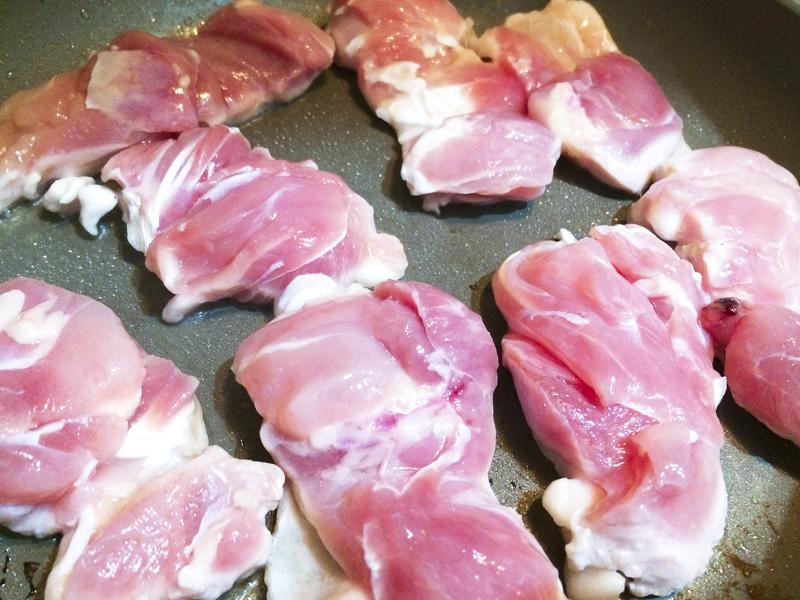 �����ռ�������