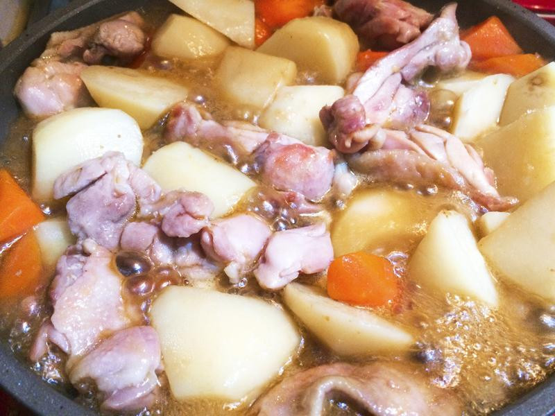 �����ռ�������