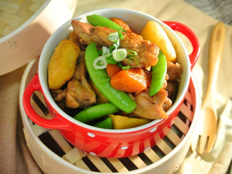 �����ռ�������