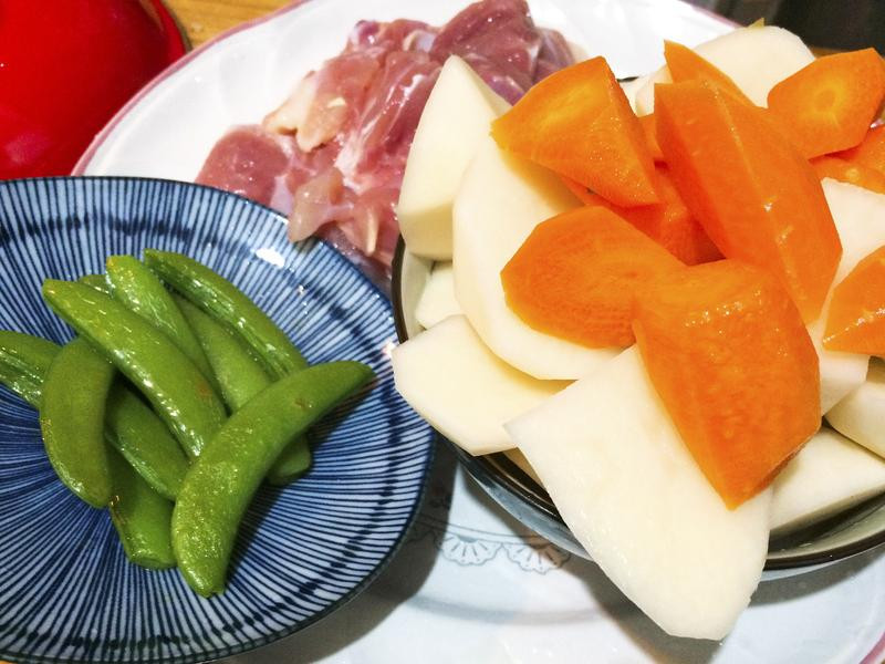 �����ռ�������