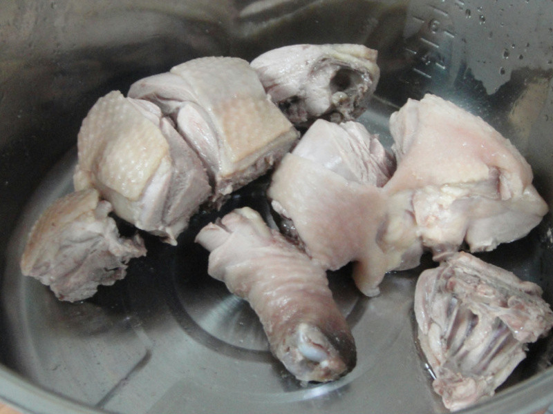 ůů�� ��ͷ�㹽����!������