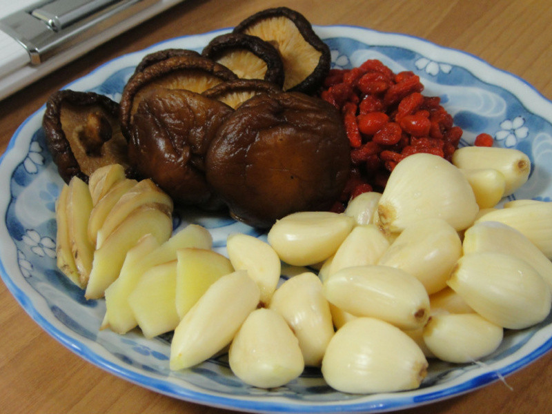 ůů�� ��ͷ�㹽����!������