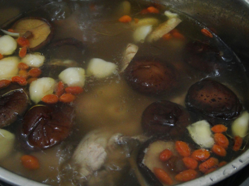 ůů�� ��ͷ�㹽����!������