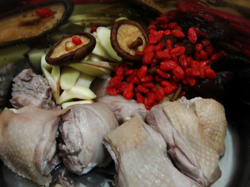 ůů�� ��ͷ�㹽����!������