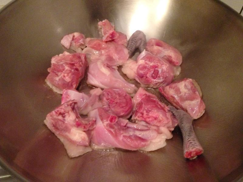 ���ռ���by����˿��������