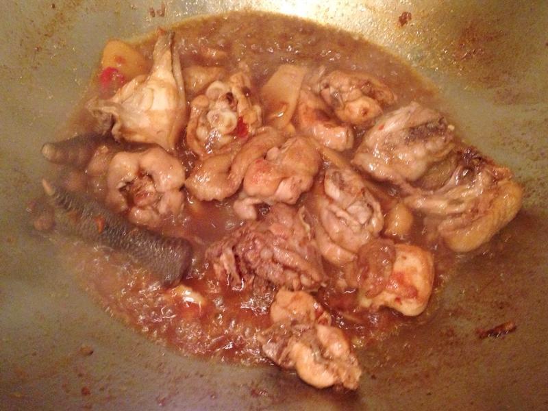 ���ռ���by����˿��������