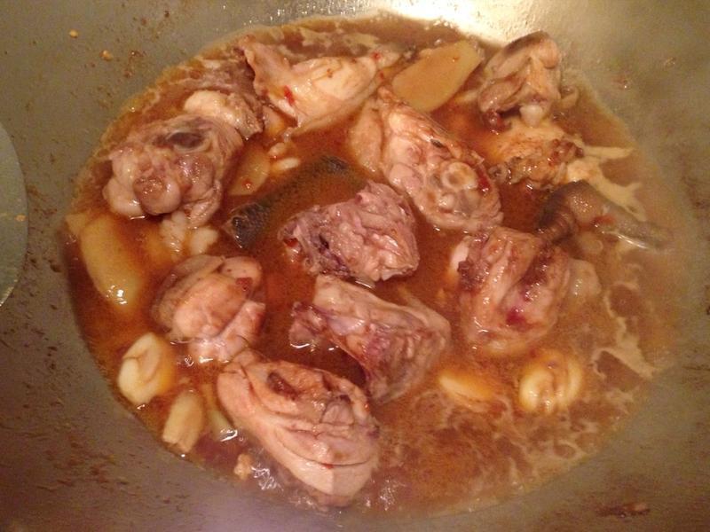 ���ռ���by����˿��������