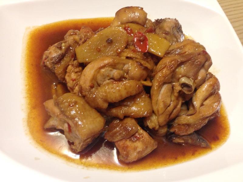 ���ռ���by����˿��������