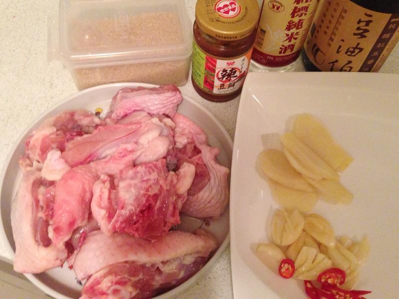 ���ռ���by����˿��������