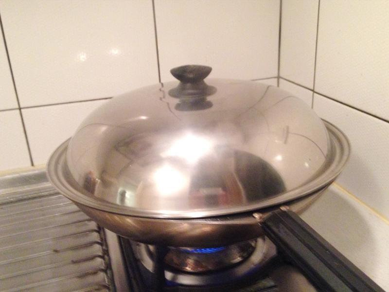 ���ռ���by����˿��������