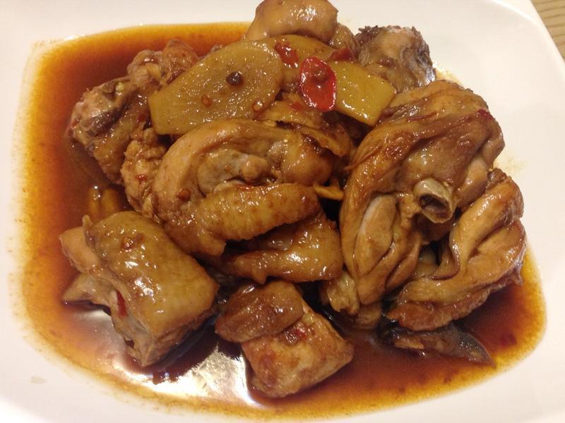 ���ռ���by����˿��������