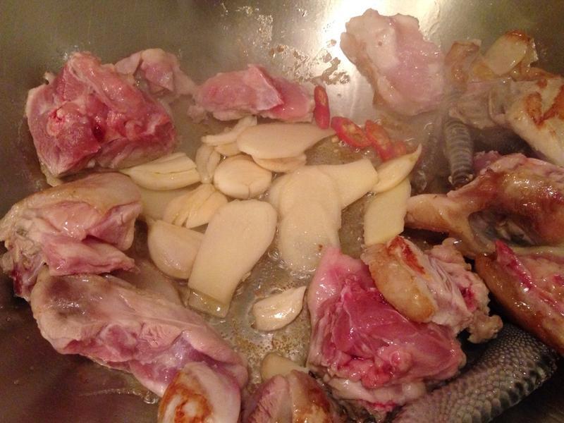 ���ռ���by����˿��������