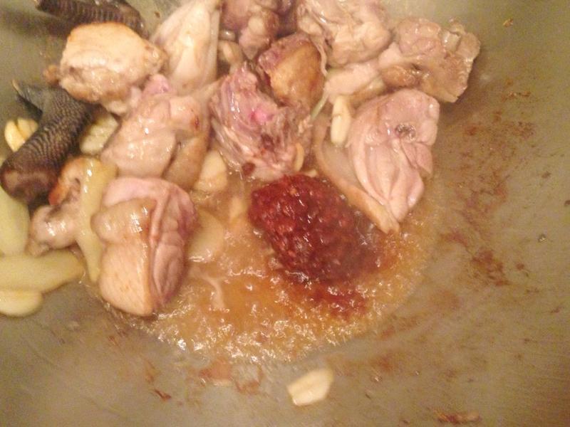 ���ռ���by����˿��������