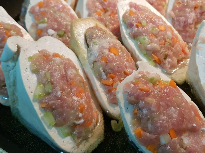 �Ҵ��ͼ��𶹸�������