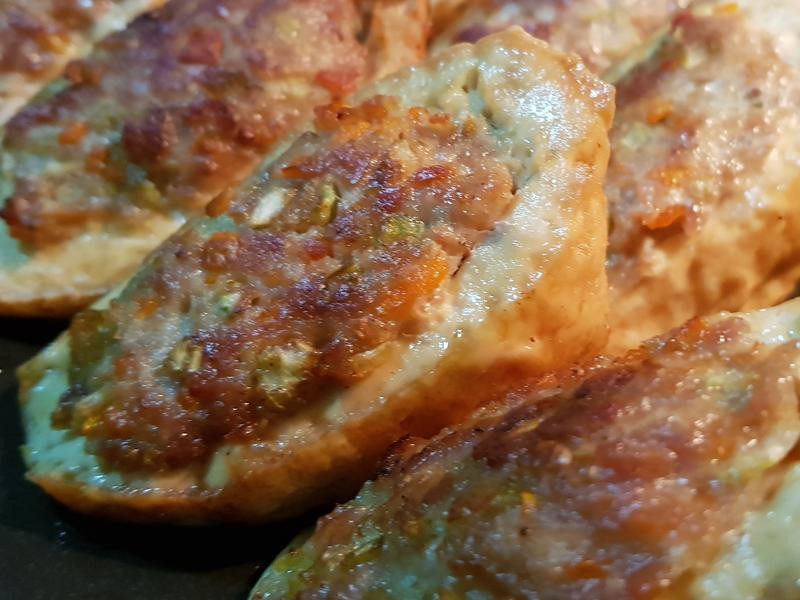 �Ҵ��ͼ��𶹸�������