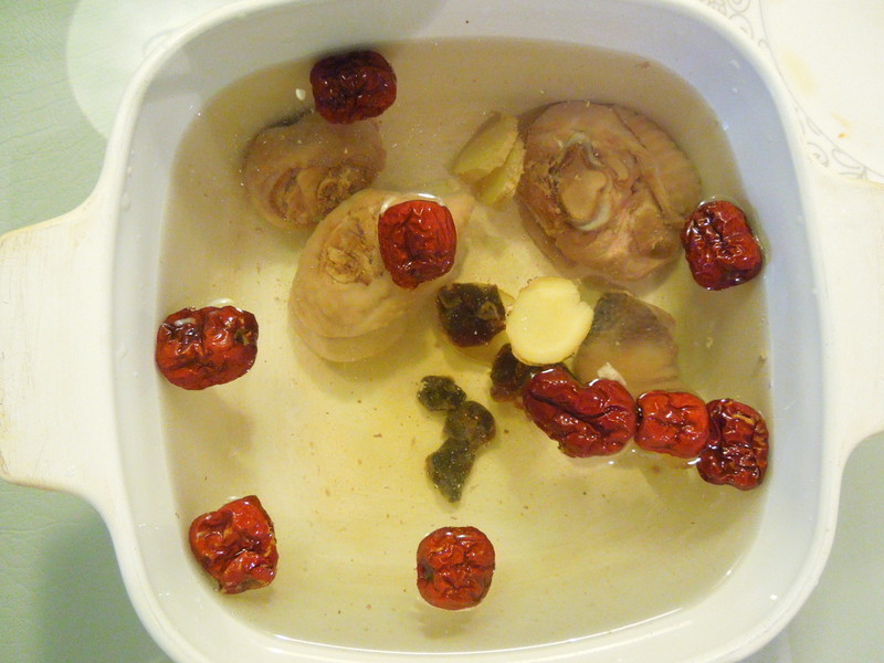 �����Բ����������