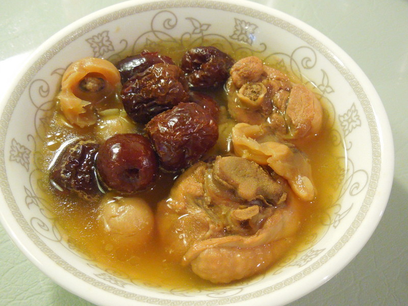 �����Բ����������