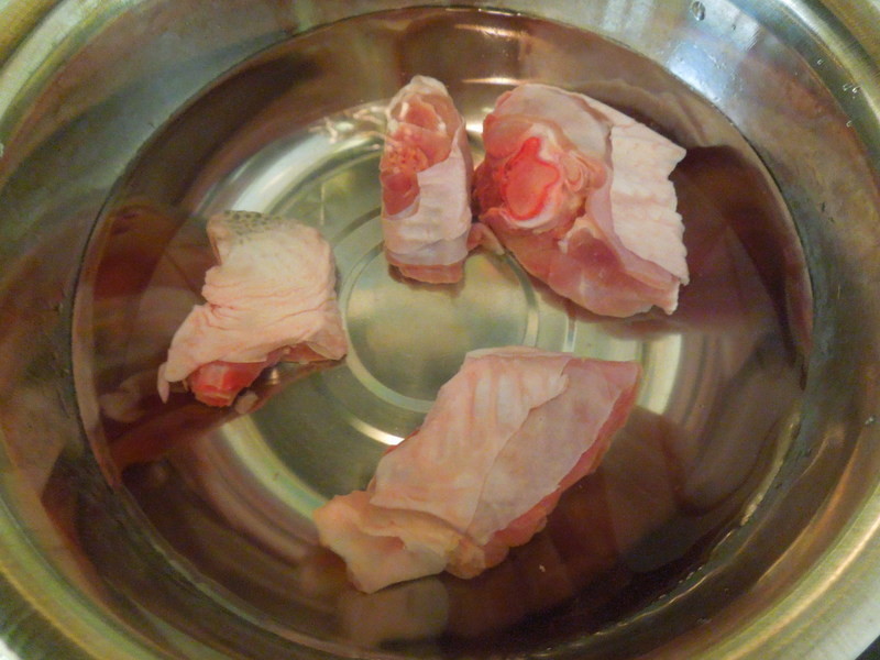 �����Բ����������