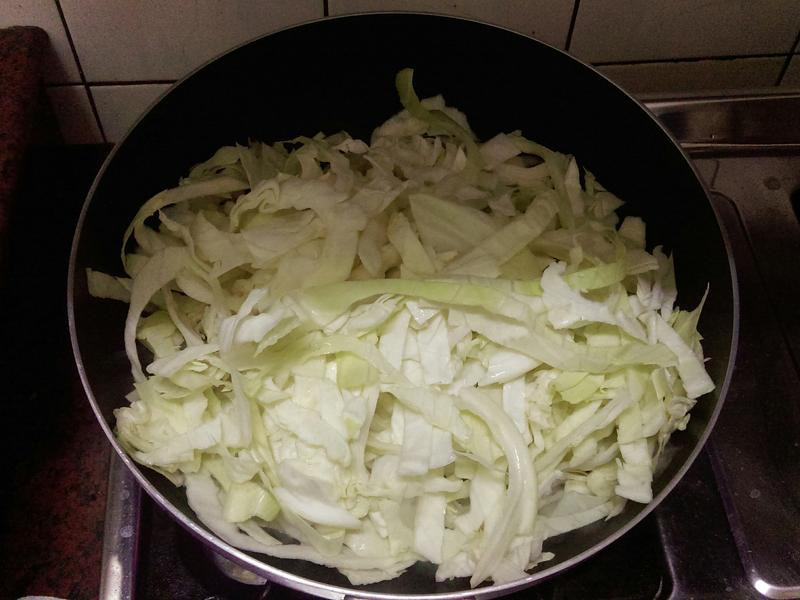 ���������˵�����