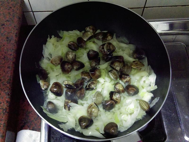 ���������˵�����