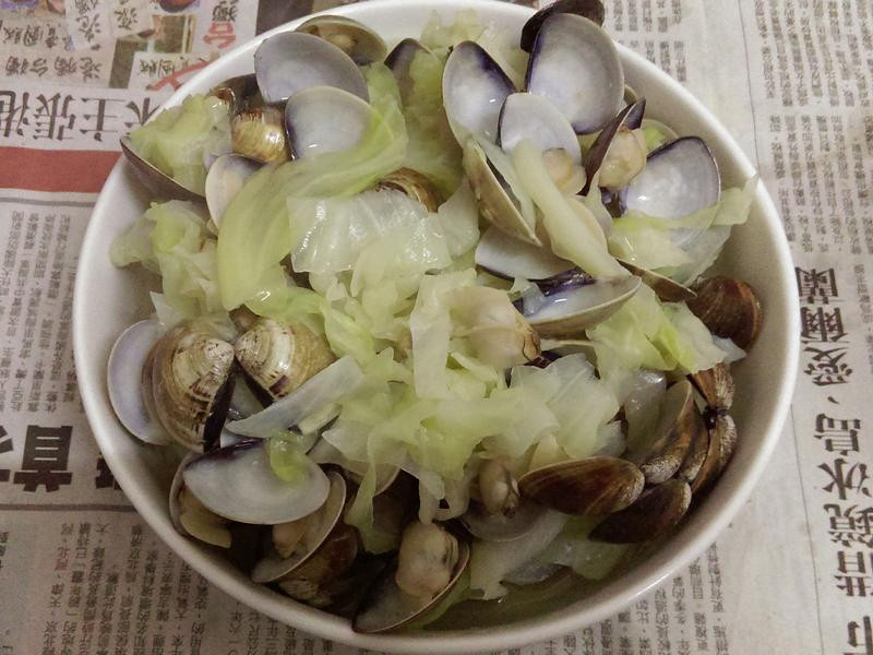 ���������˵�����