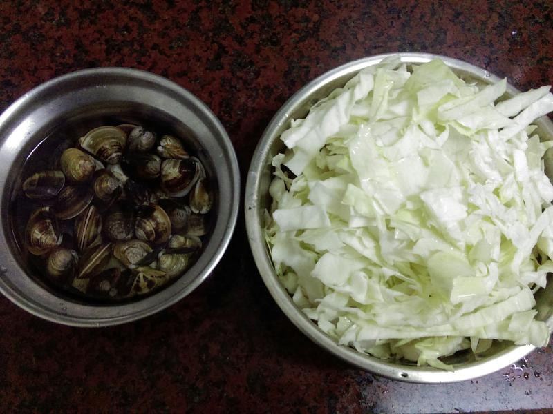 ���������˵�����