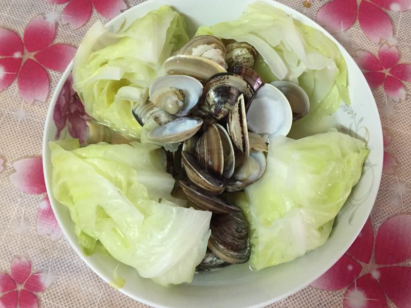 ���������ĸ������